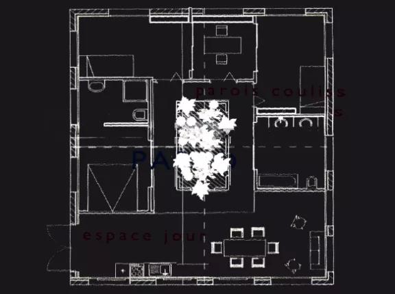 image-concours-architectures-élémentaires-1ère-édition-workshop-2002-projet-kit-algeco-4