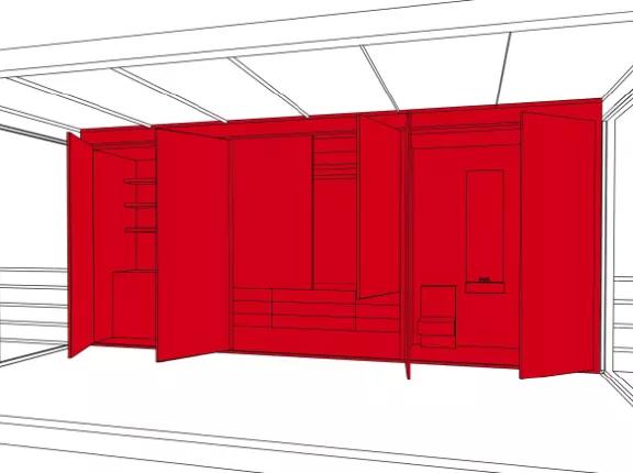 image-concours-architectures-élémentaires-1ère-édition-workshop-2002-projet-fondation-tretis-2