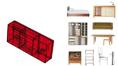 image-concours-architectures-élémentaires-1ère-édition-workshop-2002-projet-fondation-tretis-3