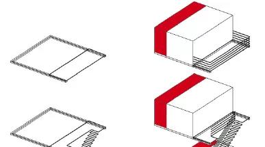 image-concours-architectures-élémentaires-1ère-édition-workshop-2002-projet-fondation-tretis-4