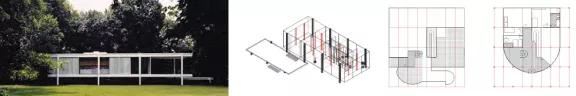 image-concours-architectures-élémentaires-1ère-édition-workshop-2002-projet-algeco-polis-2