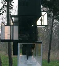 image-concours-architectures-élémentaires-2ème-édition-habitat-indivuduel-2004-projet-nid-d'hom-2