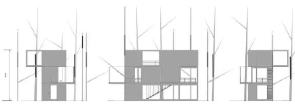 image-concours-architectures-élémentaires-2ème-édition-habitat-indivuduel-2004-projet-nid-d'hom-4