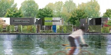 Concours-architectures-élémentaires-2ème-édition-Habitat-individuel