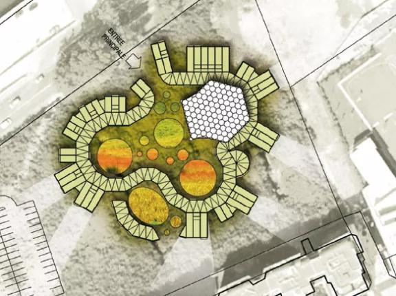 image-concours-architectures-élémentaires-3ème-édition-l'école-évolutive-projet-ecolab-3
