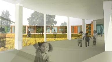 image-concours-architectures-élémentaires-3ème-édition-l'école-évolutive-projet-ecolab-4
