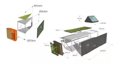 image-concours-architectures-élémentaires-3ème-édition-l'école-évolutive-projet-ecolab-2