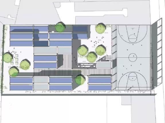 image-concours-architectures-élémentaires-3ème-édition-l'école-évolutive-2017-2028-projet-jeu-de-construction-4
