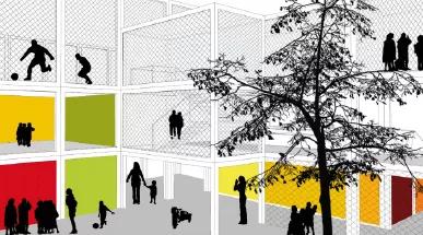 image-concours-architectures-élémentaires-3ème-édition-l'école-évolutive-2017-2028-projet-jeu-de-construction-3