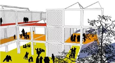 image-concours-architectures-élémentaires-3ème-édition-l'école-évolutive-2017-2028-projet-jeu-de-construction-3