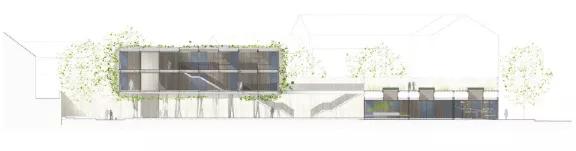 image-concours-architectures-élémentaires-3ème-édition-l'école-évolutive-2017-2028-projet-école-évolutive-2