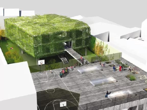 image-concours-architectures-élémentaires-3ème-édition-l'école-évolutive-2017-2028-projet-école-évolutive-3