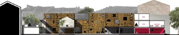 image-concours-architectures-élémentaires-3ème-édition-l'école-évolutive-2017-2028-projet-école-buissonnière-2