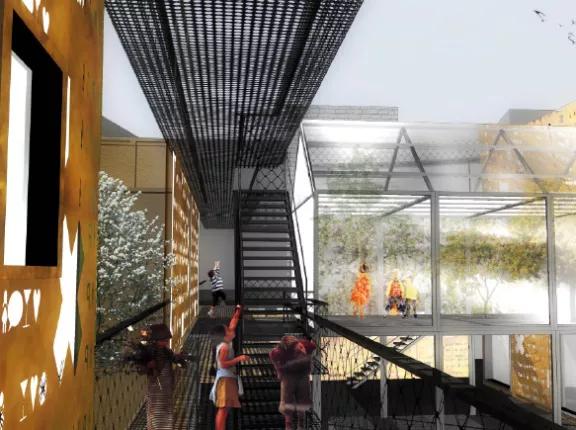 image-concours-architectures-élémentaires-3ème-édition-l'école-évolutive-2017-2028-projet-école-buissonnière-3