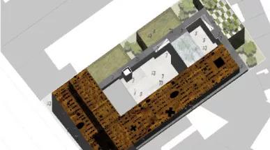 image-concours-architectures-élémentaires-3ème-édition-l'école-évolutive-2017-2028-projet-école-buissonnière-4