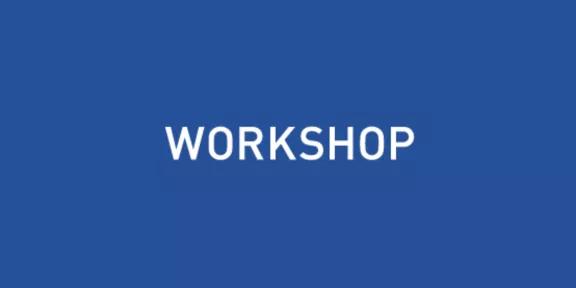 bannière-concours-architectures-élémentaires-1ère-édition