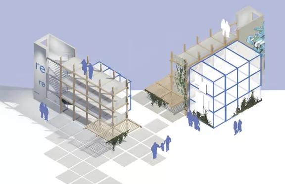 image-architectures-elementaires-7eme-edition-humaniser-un-grand-ensemble-2020-2021-le-repaire-3