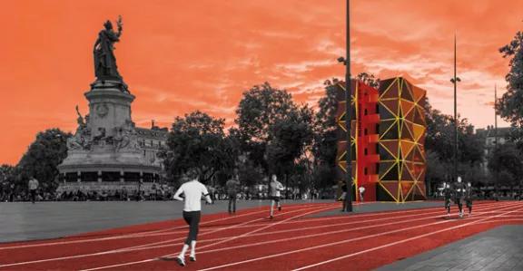 image-architectures-elementaires-5eme-edition-transit-2025-2014-2015-Running-City-by-ALGECO®