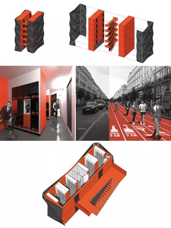 image-architectures-elementaires-5eme-edition-transit-2025-2014-2015-Running-City-by-ALGECO®-2