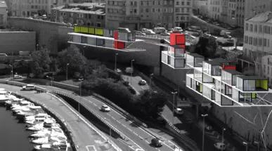 Concours-architectures-élémentaires-4ème-édition-hybrid-containers-2012-2013-le-ruban-ALGECO®-une-agrafe-urbaine-4