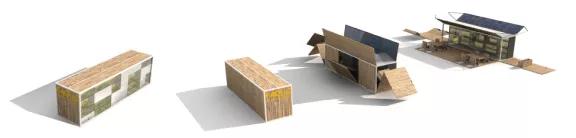 Concours-architectures-élémentaires-4ème-édition-hybrid-containers-2012-2013-face-b-2