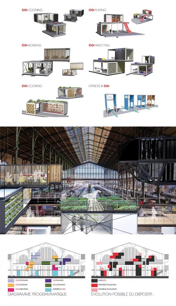 image-architectures-elementaires-5eme-edition-transit-2025-2014-2015-ALGE-CO-2