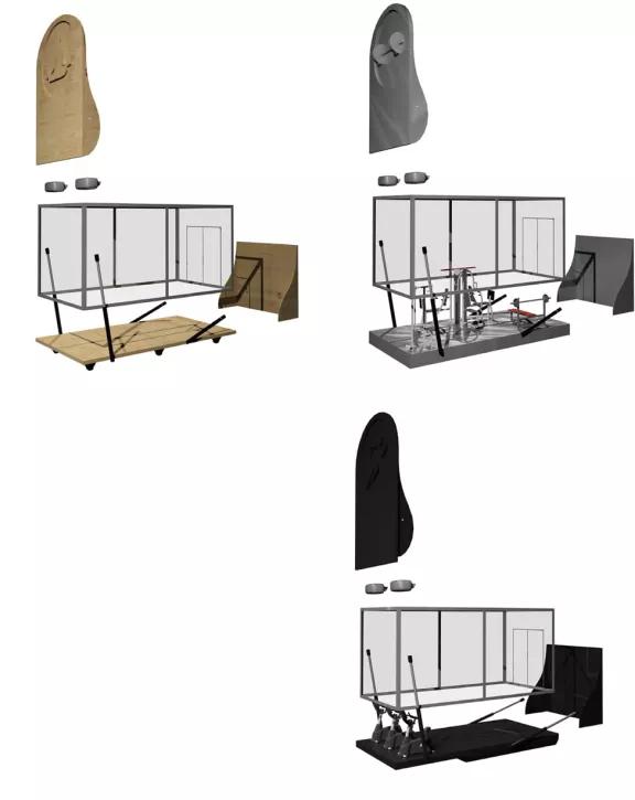 image-architectures-elementaires-6eme-edition-better-space-better-health-2017-2018-alego