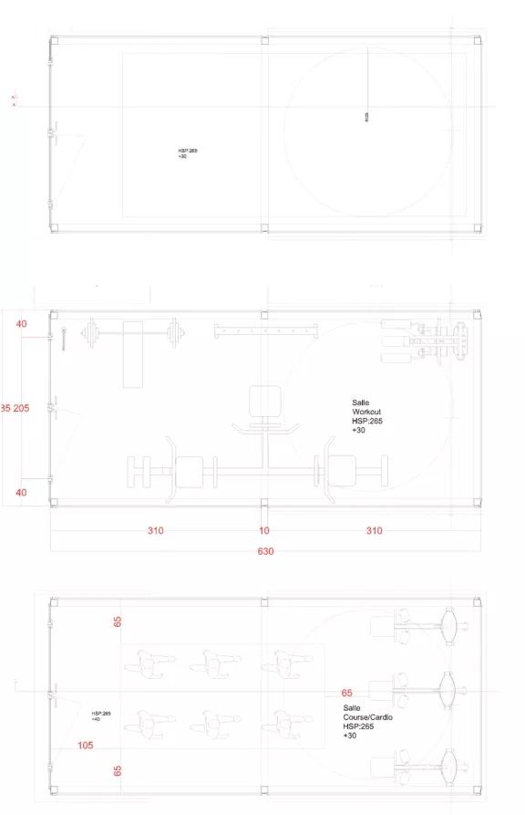 image-architectures-elementaires-6eme-edition-better-space-better-health-2017-2018-alego