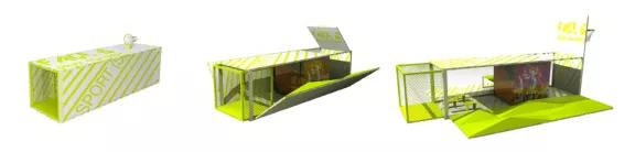 Concours-architectures-élémentaires-4ème-édition-hybrid-containers-2012-2013-face-b-4