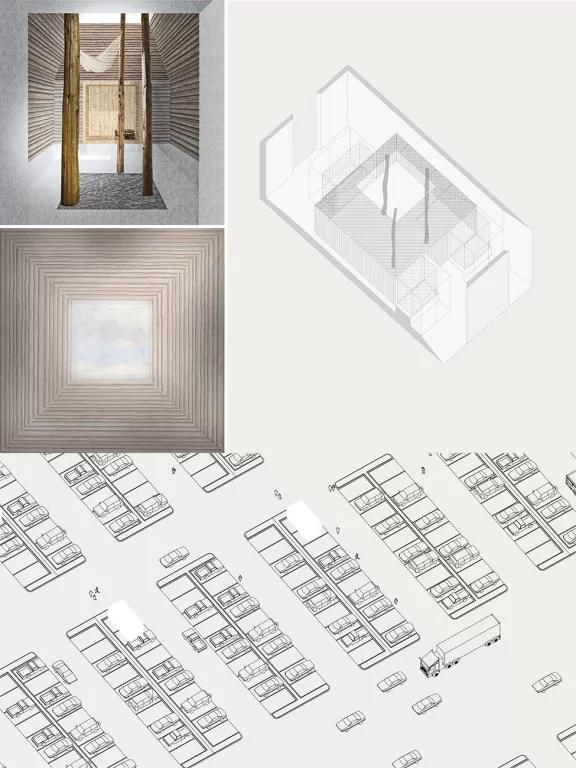 image-architectures-elementaires-5eme-edition-transit-2025-2014-2015-shelter-2