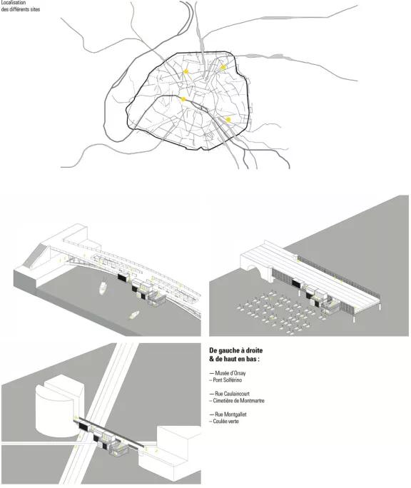 image-architectures-elementaires-6eme-edition-better-space-better-health-2017-2018-living-bridge-3