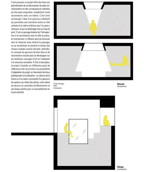 image-architectures-elementaires-6eme-edition-better-space-better-health-2017-2018-living-bridge-4