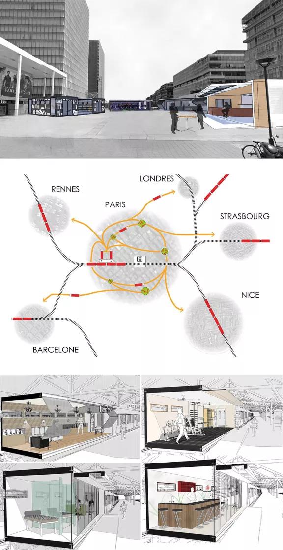 image-architectures-elementaires-5eme-edition-transit-2025-2014-2015-chrono-rail-2