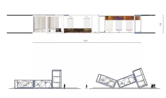 image-architectures-elementaires-6eme-edition-better-space-better-health-2017-2018-oases-4