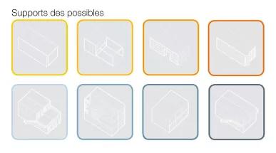 Concours-architectures-élémentaires-4ème-édition-hybrid-containers-2012-2013-para-cité-5