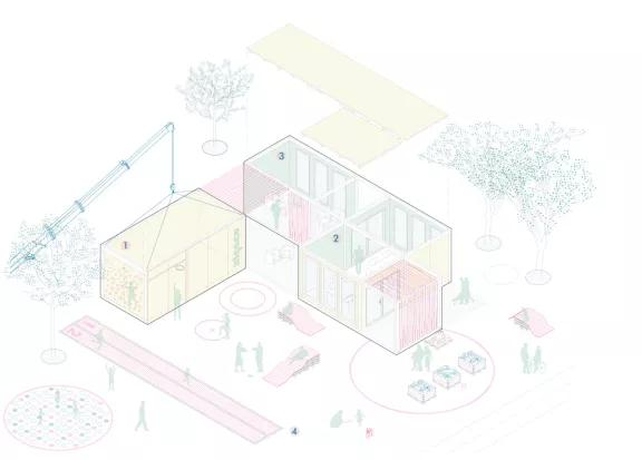 image-architectures-elementaires-6eme-edition-better-space-better-health-2017-2018-le-calme-tendu-2