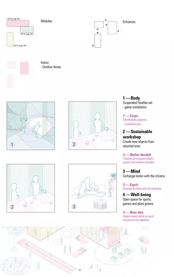 image-architectures-elementaires-6eme-edition-better-space-better-health-2017-2018-le-calme-tendu-3