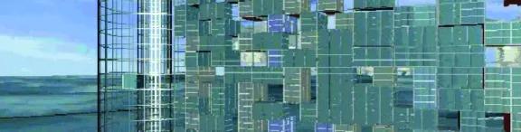 banniere-concours-architecture-1ere-edition-workshop-2002-algecopolis