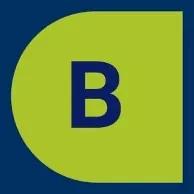 logo B