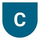 logo C