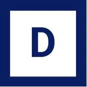 logo D