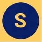 logo S