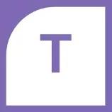 logo T