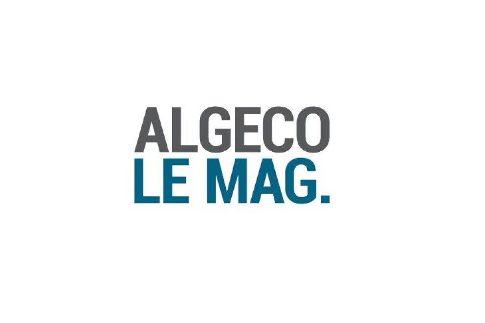 Algeco_le_mag