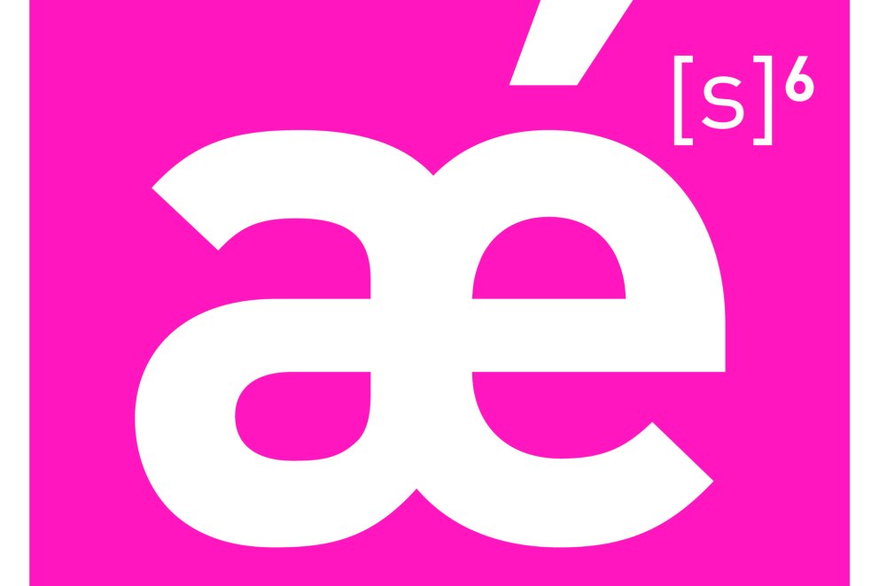 Logo_algeco_achitecture_concours_2017