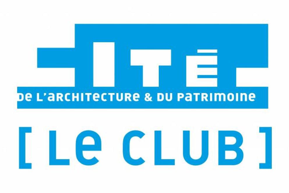 Cité de l'architecture et du patrimoine - le club entreprise thumb_615_default_big.jpeg