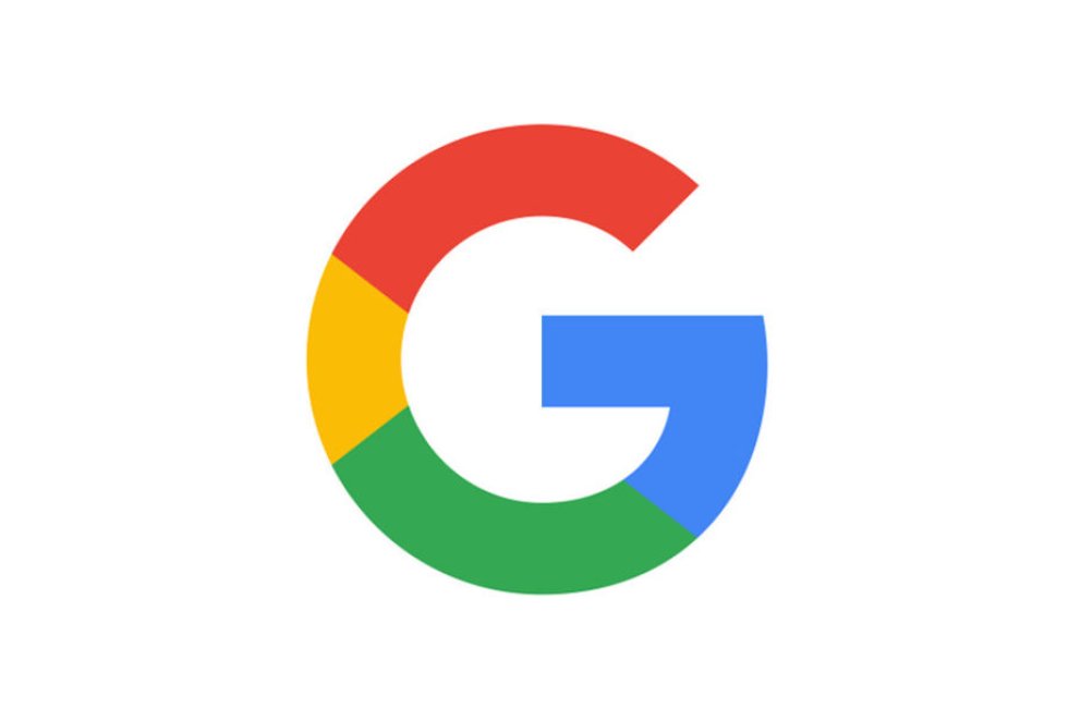  nouveau-logo-google.jpg
