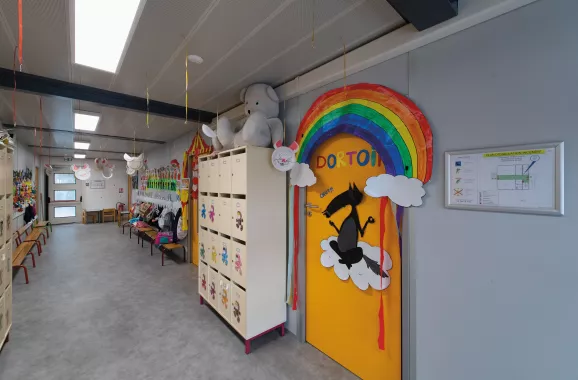 Casier-ecole-Pierrefitte