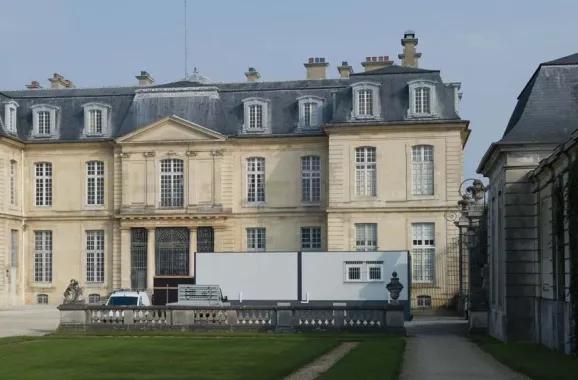 module-chateau