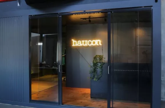 haucon1
